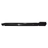 RP01-671L Inner Rocker Panel 1967-1969 Pontiac Firebird OE Style - LH - image 1