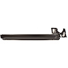 RP01-67CR Rocker Panel for 1967-1969 Chevy Camaro/Pontiac Firebird Convertible - image 1