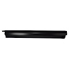 RP01-67L Rocker Panel 1967-1969 Chevy Camaro, Factory Style - LH - image 1