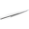 Rocker Panel Moldings 1967-69 Camaro (Except 68 RS) - image 1