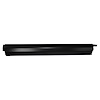 RP01-67R Rocker Panel 1967-1969 Chevy Camaro, RH, Factory Style - RH - image 1