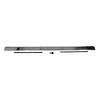 RP01-701MR Rocker Panel Molding for 1970-1975 Chevy Camaro, 1970-1981 Pontiac Firebird Esprit - image 1