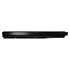 RP01-70L Rocker Panel 1970-1981 Chevy Camaro, Factory Style - LH - image 1