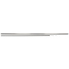 Rocker Panel Moldings 1970-81 Camaro / Firebird - image 1