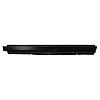 RP01-70R Rocker Panel 1970-1981 Chevy Camaro, Factory Style - RH - image 1