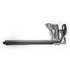 Complete Rocker Panel Assembly 1970-1981 GM F-Body - image 1