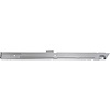 RP02-621L for 1962-1967 Chevy Nova Inner Rocker Panel Left/Driver Side - image 1