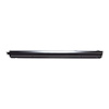 RP02-62L Factory Style 2-Door Rocker Panel for 1962-1967 Chevy Nova [Left/Driver Side] - image 1