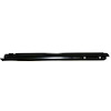 RP02-62R Rocker Panel, 1962-1967 Chevy Nova 2-Door Factory Style RH - image 1