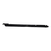 RP03-64L Factory-Style Rocker Panel for 1964-1967 GM A-Body - image 1