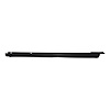 RP03-64R Factory-Style Rocker Panel for 1964-1967 GM A-Body - image 1