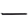 RP03-68L Rocker Panel 1968-1972 GM A-Body Factory Style LH - image 1