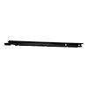 RP03-68R Rocker Panel 1970-1972 Buick Gs, Factory Style - RH - image 1