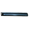 RP07-47L Rocker Panel 1947-1954 Chevy GMC Truck Factory Style LH - image 1
