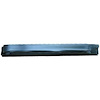 RP07-47R Rocker Panel 1947-1954 Chevy GMC Truck Factory Style RH - image 1