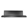 RP07-55L Rocker Panel 1955-1959 Chevy Truck Factory Stle, With Step Plate - LH - image 1