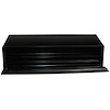 RP07-55R Rocker Panel 1955-1959 Chevy Truck Factory Stle, With Step Plate - RH - image 1