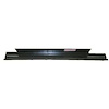 Slip-On Rocker Panel for 1960-1966 Chevy Truck [Left/Driver Side] - image 1