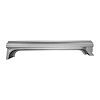 RP07-67L Rocker Panel for 1967-1972 GM C/K Series - image 1