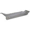 RP07-691BR for 1969-1972 Chevy Blazer/Jimmy Rocker Box Right/Passenger Side - image 1