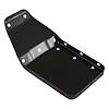 RP07-691LC for 1969-1972 Chevy Blazer/Jimmy Rocker Box End Cap Left/Driver Side - image 1