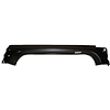ROCKER PANEL LH FACTORY STYLE 73-87 CHEVY TRUCK C/K 88-91 BLAZER ETC - image 1