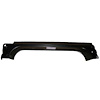 ROCKER PANEL RH FACTORY STYLE 73-87 CHEVY TRUCK C/K 88-91 BLAZER ETC - image 1