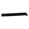 RP08-66FR Inner Rocker Panel 1968-1970 Plymouth Satellite, RH - image 1