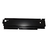 RP08-66RR Inner Rocker Panel 1968-1970 Plymouth Satellite, RH - image 1