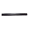 RP08-68L OE-Style Outer Rocker Panel for 1968-1970 Mopar B-Body 2-Door Hardtop - image 1