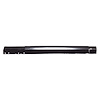 RP08-68R OE-Style Outer Rocker Panel for 1968-1970 Mopar B-Body 2-Door Hardtop - image 1