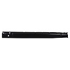 RP10-701L Outer Rocker Panel 1970-1974 Plymouth Barracuda Coupe OE LH - image 1