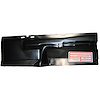 RP10-701RR Rear Inner Rocker Panel 1970-1974 Plymouth Barracuda Coupe RH - image 1