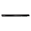 RP12-78L Rocker Panel for 1978-1988 GM G-Body 2-Door Models [Left/Driver Side] - image 1