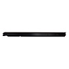 RP12-78R Rocker Panel for 1978-1988 GM G-Body 2-Door Models [Right/Passenger Side] - image 1