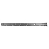 RP13-491L Inner Rocker Panel for 1949-1952 Chevy Cars [Left/Driver Side] - image 1
