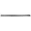 RP13-531L Inner Rocker Panel 1953-1954 Chevy Truck, LH - image 1