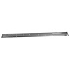 RP13-531R Inner Rocker Panel 1953-1954 Chevy Truck, RH