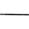 RP13-551L Inner Rocker Panel for 1955-1957 Chevy 150/210 Bel Air - image 1