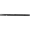 RP13-551R Inner Rocker Panel for 1955-1957 Chevy 150/210 Bel Air - image 1