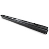 Outer Rocker Panel 1955 Chevy 4-Door/Wagon Left/Driver Side - image 1
