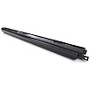 Outer Rocker Panel 1955 Chevy 4-Door/Wagon Right/Passenger Side - image 1