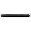 RP13-55L Outer Rocker Panel for 1955 Chevy 150/210/Bel Air 2-Door (ex. Nomad) - image 1