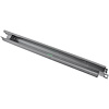 RP13-55LWT Outer Rocker Panel 1955 Chevy [All 2-Door, Left/Driver Side] - image 1