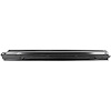 RP13-55R Outer Rocker Panel for 1955 Chevy 150/210/Bel Air 2-Door (ex.Nomad) - image 1