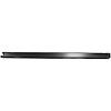 RP13-564L Outer Rocker Panel 1956 Chevy 4-Door Sedan /Station Wagon LH - image 1