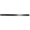 RP13-564R Outer Rocker Panel 1956 Chevy 4-Door Sedan/Station Wagon RH - image 1