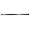 RP13-565L Outer Rocker Panel 1956 Chevy 4-Door Hardtop LH - image 1