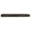 Outer Rocker Panel for 1956 Chevy 150/210/Bel Air 2-Door [Left/Driver Side] - image 1