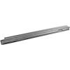 RP13-56RWT Rocker Panel 1956 Chevy All 2-Door Outer Weld Through Primer RH - image 1